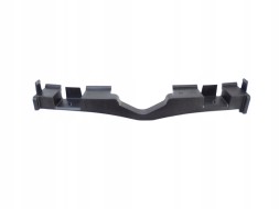 Land Rover заводська комплектація LR184972 P9XM8A107AB, P9XM-8A107-AB P9XM8A107A, P9XM-8A107-A Оригінальний кронштейн радіаторів range rover l460 l461 22- p9xm8a107a lr184972