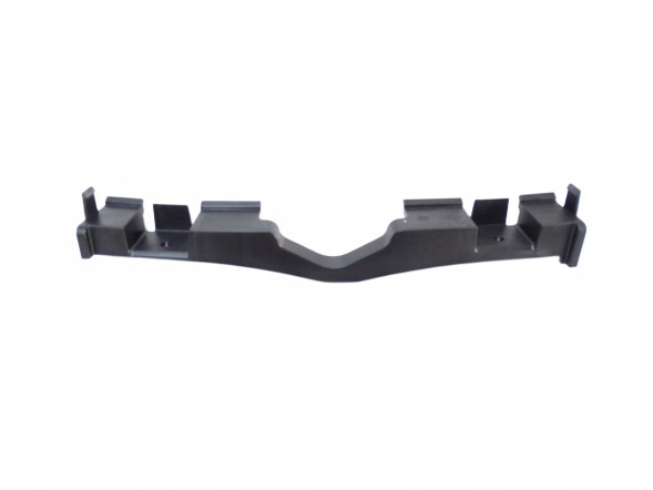 Land Rover заводська комплектація LR184972 P9XM8A107AB, P9XM-8A107-AB P9XM8A107A, P9XM-8A107-A Оригінальний кронштейн радіаторів range rover l460 l461 22- p9xm8a107a lr184972