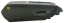 Volkswagen OE 14A863241E, DWP460697OE Центральна консоль VW ID.7 14A863241E