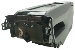 Volkswagen OE 14A863241E, DWP460697OE Центральна консоль VW ID.7 14A863241E
