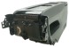 Volkswagen OE 14A863241E, DWP460697OE Центральна консоль VW ID.7 14A863241E