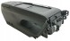 Volkswagen OE 14A863241E, DWP460697OE Центральна консоль VW ID.7 14A863241E