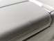 Volkswagen OE 14A863241E, DWP460697OE Центральна консоль VW ID.7 14A863241E
