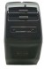 Volkswagen OE 14A863241E, DWP460697OE Центральна консоль VW ID.7 14A863241E