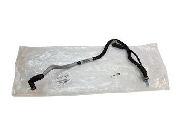 Citroen OE ПРОВІД СЕЧОВИНИ CITROEN PEUGEOT 1.5BLUEHDI DV6R OE 9826302180
