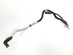 Citroen OE ПРОВІД СЕЧОВИНИ CITROEN PEUGEOT 1.5BLUEHDI DV6R OE 9826302180