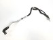 Citroen OE ПРОВІД СЕЧОВИНИ CITROEN PEUGEOT 1.5BLUEHDI DV6R OE 9826302180