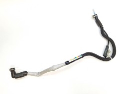 Citroen OE ПРОВІД СЕЧОВИНИ CITROEN PEUGEOT 1.5BLUEHDI DV6R OE 9826302180