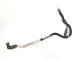 Citroen OE ПРОВІД СЕЧОВИНИ CITROEN PEUGEOT 1.5BLUEHDI DV6R OE 9826302180