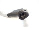 Citroen OE ПРОВІД СЕЧОВИНИ CITROEN PEUGEOT 1.5BLUEHDI DV6R OE 9826302180