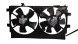 Китай WB/1355A101 1355A225 + 1355A093 + MR993933 + MR312899 + 1355A095 MITSUBISHI OUTLANDER SPORT USA CAD ASX LANCER 2.0 КОРПУС ВЕНТИЛЯТОРА