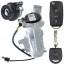 Китай 5Q0905849 GOLF VII ЗАМОК ЗАПАЛЮВАННЯ ВСТАВКА ЗАМКА ЗАПАЛЮВАННЯ КЛЮЧІ VOLKSWAGEN VW GOLF VII 5Q0905849