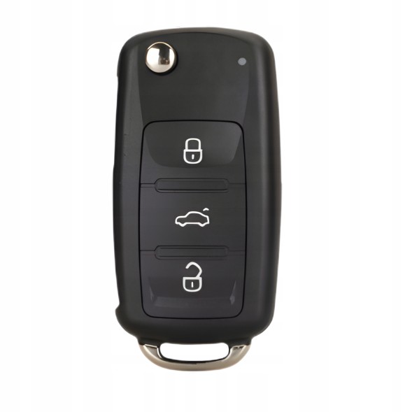 Китай 5Q0905849 GOLF VII ЗАМОК ЗАПАЛЮВАННЯ ВСТАВКА ЗАМКА ЗАПАЛЮВАННЯ КЛЮЧІ VOLKSWAGEN VW GOLF VII 5Q0905849