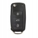 Китай 5Q0905849 GOLF VII ЗАМОК ЗАПАЛЮВАННЯ ВСТАВКА ЗАМКА ЗАПАЛЮВАННЯ КЛЮЧІ VOLKSWAGEN VW GOLF VII 5Q0905849