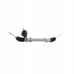 Stark SKSG-0530789 Рульова рейка