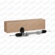 Stark SKSG-0530789 Рульова рейка