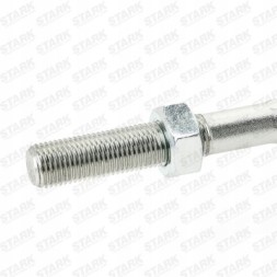 Stark SKSG-0530789 Рульова рейка