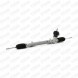 Stark SKSG-0530789 Рульова рейка