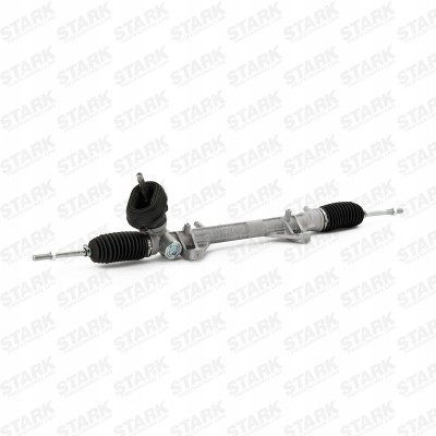 Stark SKSG-0530789 Рульова рейка