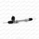Stark SKSG-0530789 Рульова рейка