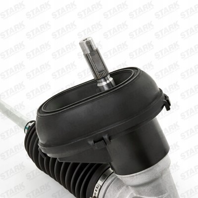 Stark SKSG-0530789 Рульова рейка