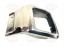 Land Rover OE Манекен наконечника вихлопу Land Rover Evoque LR027872