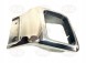 Land Rover OE Манекен наконечника вихлопу Land Rover Evoque LR027872