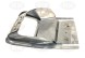 Land Rover OE Манекен наконечника вихлопу Land Rover Evoque LR027872