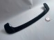 Китай BMW X1 E84 LOTKA SPOILER DOKŁADKA TYLNA 2009-2015 CZARNY POŁYSK BMW X1 E84 ЛЬОТОК СПОЙЛЕР НАКЛАДКА ЗАДНЯ 2009-2015 ЧОРНИЙ ГЛЯНЕЦЬ