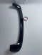 Китай BMW X1 E84 LOTKA SPOILER DOKŁADKA TYLNA 2009-2015 CZARNY POŁYSK BMW X1 E84 ЛЬОТОК СПОЙЛЕР НАКЛАДКА ЗАДНЯ 2009-2015 ЧОРНИЙ ГЛЯНЕЦЬ