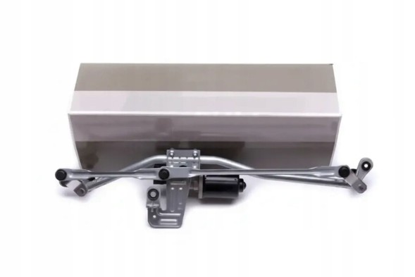 ESEN SKV 05SKV100 Механізм склоочисників 05скв100 esen skv
