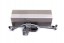 ESEN SKV 05SKV100 Механізм склоочисників 05скв100 esen skv