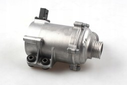 HEPU P430 Водяний насос електр додатковий р430/геп