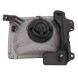 Depo 279609-E+279610-E MHM TUNING Фара (Рефлектор) Depo Nissan Navara Frontier D22 Pickup 1998-2002 комплект