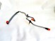 Land Rover OE LR021871GEN РЕЙКИ ПАЛИВНОЇ ТРУБКИ ІНЖЕКТОРА LAND ROVER LR021871 DISCOVERY SPORT RR