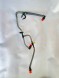 Land Rover OE LR021871GEN РЕЙКИ ПАЛИВНОЇ ТРУБКИ ІНЖЕКТОРА LAND ROVER LR021871 DISCOVERY SPORT RR