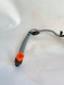 Land Rover OE LR021871GEN РЕЙКИ ПАЛИВНОЇ ТРУБКИ ІНЖЕКТОРА LAND ROVER LR021871 DISCOVERY SPORT RR