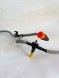Land Rover OE LR021871GEN РЕЙКИ ПАЛИВНОЇ ТРУБКИ ІНЖЕКТОРА LAND ROVER LR021871 DISCOVERY SPORT RR