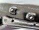 Toyota OE 75731WAA01 ПЛАНКА НАКЛАДКА ДВЕРЕЙ ПРАВА TOYOTA SUPRA ГР 2020+ НОВА OE