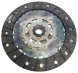Valeo 832506 Зчеплення ford c-max focus ii iii galaxy ii grand c-max kuga mondeo iv s-max