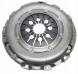 Valeo 832506 Зчеплення ford c-max focus ii iii galaxy ii grand c-max kuga mondeo iv s-max