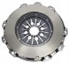 Valeo 832506 Зчеплення ford c-max focus ii iii galaxy ii grand c-max kuga mondeo iv s-max