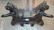 Fiat OE S26337830 БАЛКА ПЕРЕДНЯ 51933622 FIAT 500 ABARTH 1.4 TJET 2007-