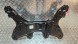 Fiat OE S26337830 БАЛКА ПЕРЕДНЯ 51933622 FIAT 500 ABARTH 1.4 TJET 2007-