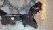 Fiat OE S26337830 БАЛКА ПЕРЕДНЯ 51933622 FIAT 500 ABARTH 1.4 TJET 2007-