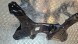 Fiat OE S26337830 БАЛКА ПЕРЕДНЯ 51933622 FIAT 500 ABARTH 1.4 TJET 2007-