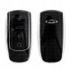 Китай Chery Tiggo 8 Pro пульт дистанційного керування ключем ID4A 433MHz P/N 804000228AA