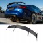 Китай 6402638240 КАРБОНОВИЙ СПОЙЛЕР КРИЛО WING MP STYLE BMW М3 М4 G82 G80 КАРБОН МПАКЕТ