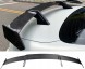 Китай 6402638240 КАРБОНОВИЙ СПОЙЛЕР КРИЛО WING MP STYLE BMW М3 М4 G82 G80 КАРБОН МПАКЕТ