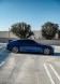 Китай 6402638240 КАРБОНОВИЙ СПОЙЛЕР КРИЛО WING MP STYLE BMW М3 М4 G82 G80 КАРБОН МПАКЕТ